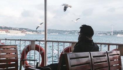 赫塔菲迎来历史性一战，坚守不败