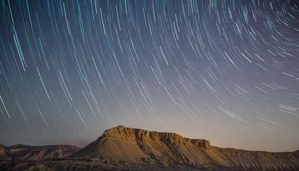 赫塔菲迎来历史性一战，坚守不败