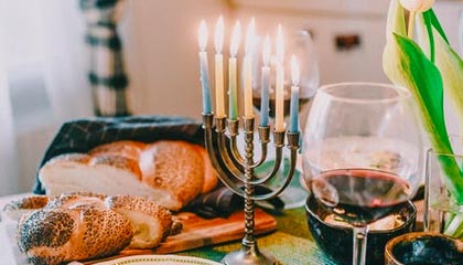 赫塔菲迎来历史性一战，坚守不败