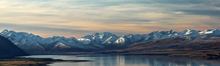 KAIYUN (官方网站) - 开云 中国大陆_ KAIYUN (官方网站) - 开云 中国大陆