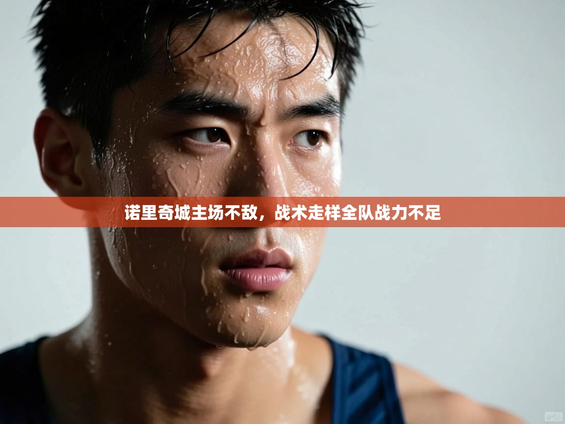诺里奇城主场不敌，战术走样全队战力不足  第2张