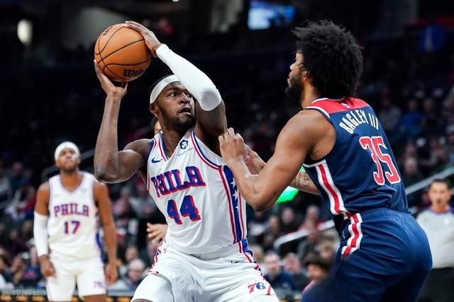 包含NBA球队交锋不断，胜负难料令人期待的词条