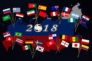 开运体育登录入口-摩洛哥瓦赫达传控战术优化，球队整体配合更顺畅